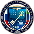 На главную